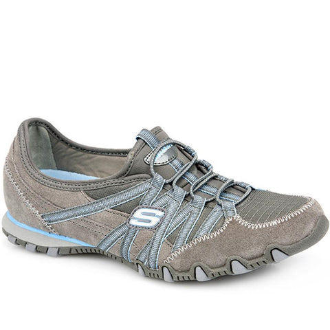 skechers active bikers quick step