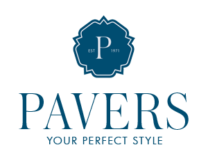 About us | Pavers Shoes
