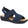 Wide Fit Touch-Fastening Sandals - FLY27017 / 312 035