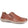 Casual Slip-On Shoes - RKR35517 / 321 337