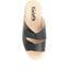 Clea Fully Adjustable Mule Sandals - CLEA / 321 456 image 3