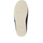 Adjustable Touch-Fasten Slippers - QING35001 / 321 644 image 4