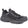 Men's Leather Lace-Up Walking Shoes - SUNT34021 / 321 289