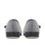 Adjustable Touch-Fasten Slippers - QING35001 / 321 644 image 2