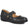 Caitilin Extra Wide Mary-Jane Shoe - CAITILIN / 320 190