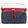 Tonal Cross-Body Bag - BELHETIA33011 / 320 073
