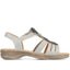 Maddy Extra Wide Fit Sandals - MADDY / 321 457 image 1