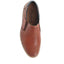 Slip-on Smart Loafers - RKR31544 / 317 759 image 3