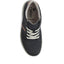 Casual Lace-Up Trainers - RKR35518 / 321 336 image 3