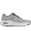 Arch Fit Lace-Up Trainers - SKE33141 / 320 134 image 1