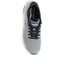 Arch Fit Lace-Up Trainers - SKE33141 / 320 134 image 3