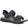 Men's Adjustable Walking Sandals - RKR31587 / 318 773