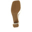 Comfort Heeled Slip-On Mules - MENBU35518 / 321 900 image 4
