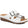 Adjustable Mule Sandals - SERAY33003 / 319 953