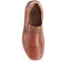 Casual Slip-On Shoes - RKR35517 / 321 337 image 3
