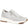 Chunky Lace-Up Trainers - WBINS35057 / 321 514