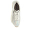 Chunky Lace-Up Trainers - WBINS35057 / 321 514 image 3