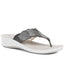 Toe Post Sandals - INB35001 / 321 608 image 0