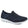 Wide Fit Casual Slip On Shoe - BRK24000 / 308 245