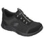 Arch Fit Refine - Her Best Trainers - SKE35086 / 321 383 image 0