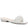 Embellished Mule Sandals - MENBU35512 / 321 871