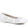 Causal Ballerina Pumps - WBINS35104 / 321 640