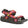 Adjustable Wide-Fit Sandals - RKR35530 / 321 437