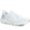 R-Evolution Slip-On Trainers - RKR35533 / 321 438