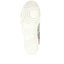 Memory Foam Slip-On Pumps - BRK35079 / 322 014 image 4