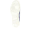 Memory Foam Slip-On Pumps - BRK35079 / 322 014 image 4