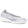 Memory Foam Slip-On Pumps - BRK35079 / 322 014