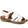 Handmade Leather Sandals - HAK33031 / 320 040