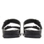 Dual Strap Slider Sandals - METIN35502 / 322 309 image 2