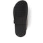 Dual Strap Slider Sandals - METIN35502 / 322 309 image 4