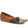 Leather Slip On Shoe - KARY2308 / 308 113