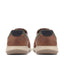 Casual Slip On Shoes - RKR35521 / 321 429 image 2