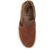 Casual Slip On Shoes - RKR35521 / 321 429 image 3