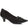 Kitten Heel Court Shoes - MAIN35003 / 322 297