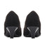 Kitten Heel Court Shoes - MAIN35003 / 322 297 image 2