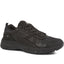 Men's Wide-Fit Trainers - SUNT36005 / 322 335 image 0