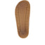 Adjustable Mule Sandals - SERAY35019 / 322 553 image 4