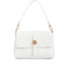 Multi Strap Handbag - BELHETIA35009 / 322 214 image 0