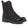 Chunky Ankle Boots - WBINS36027 / 322 460