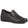 Leather Slip-On Shoes - HAK36009 / 322 927