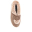 Extra Wide Fit Cosy Slippers - CELENE / 322 481 image 3