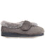 Extra Wide Fit Cosy Slippers - CELENE / 322 481 image 1