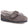 Extra Wide Fit Cosy Slippers - CELENE / 322 481