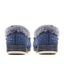 Extra Wide Fit Cosy Slippers - CELENE / 322 481 image 2