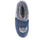 Extra Wide Fit Cosy Slippers - CELENE / 322 481 image 4