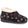 Extra Wide Fit Slippers - DYANA / 322 336